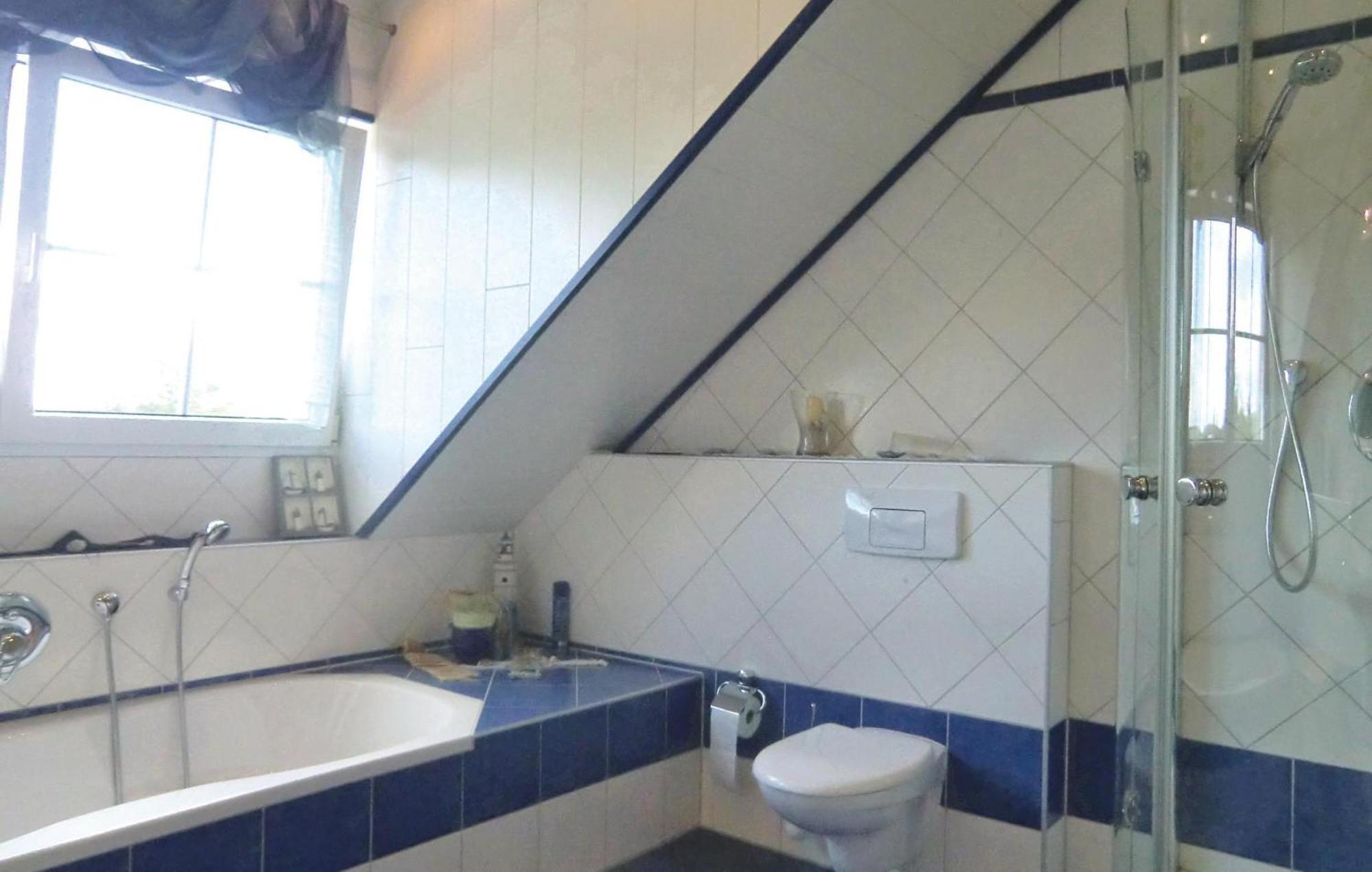 2 Bedroom Nice Apartment In Lissendorf Luaran gambar